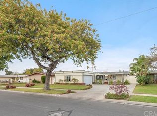 5805 Los Santos Way, Buena Park, CA 90620