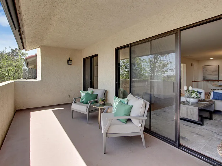 25244 Birch Grove Ln — Photo 4