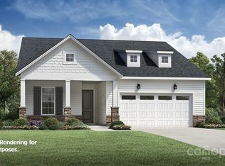 1049 Pinecone Ave #218, Indian Land, SC 29707