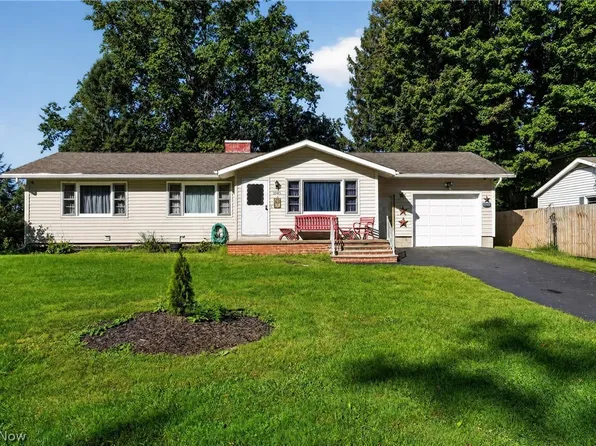 3045 Spencer Cir E, Geneva, OH 44041