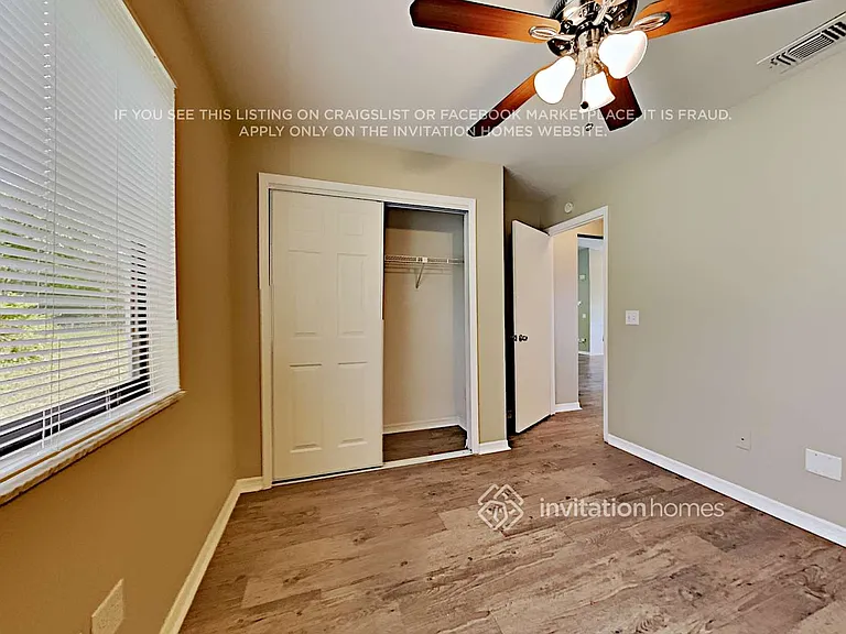 1082 Leeward Dr — Photo 9