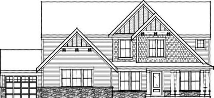 1st image of 908 Carrieview Dr