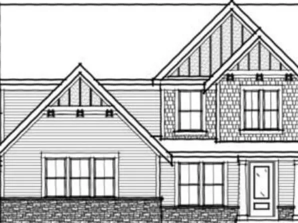 908 Carrieview Dr, Crescent Springs, KY 41017