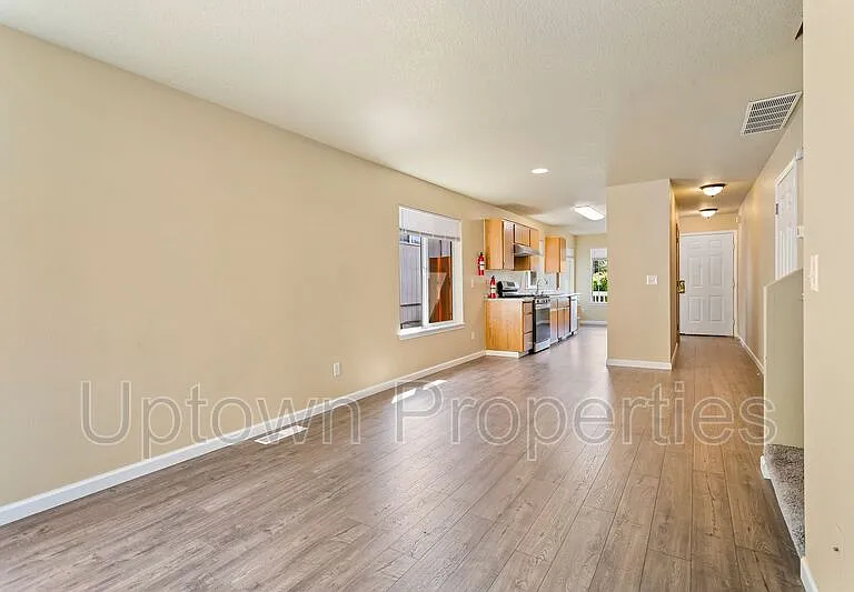 14174 SE Summerfield Loop — Photo 9