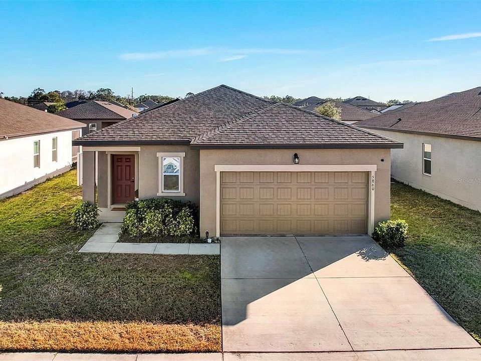 1st image of 5860 BOVINE DRIVE