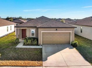 5860 Bovine Dr, Saint Cloud, FL 34771