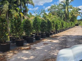 6561 Park Ln W, Lake Worth, FL 33449