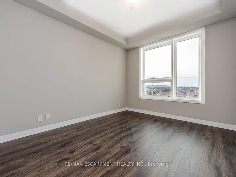1105 Leger Way #412 — Photo 7
