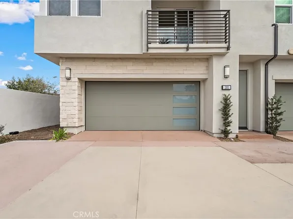 2031 W Bushell St, Anaheim, CA 92805