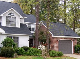405 Georgetown Ct, Winterville, NC 28590