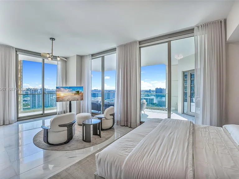 17901 Collins Ave #2404 — Photo 34