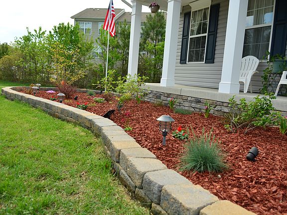 2nd image of 48059 Baywoods Dr