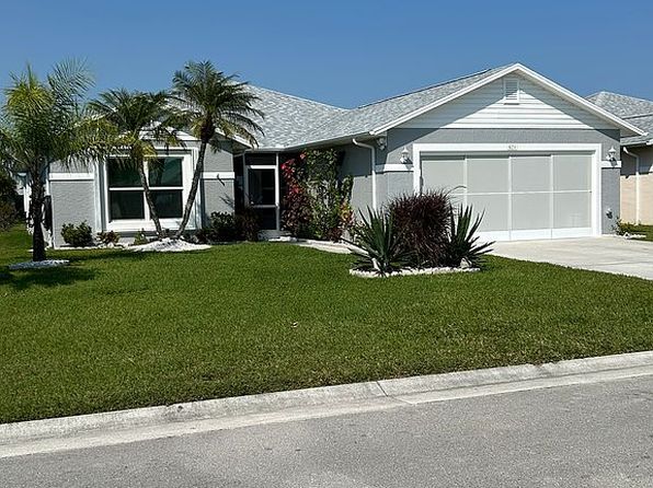 424 Banana Ln