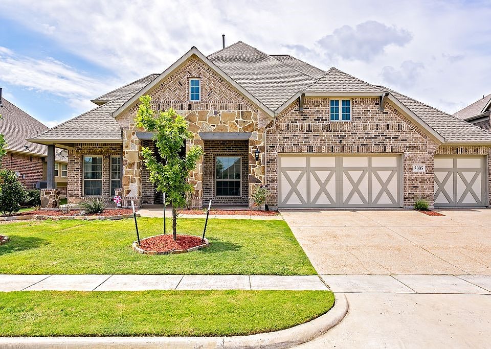 1st image of 3005 Martha Dr