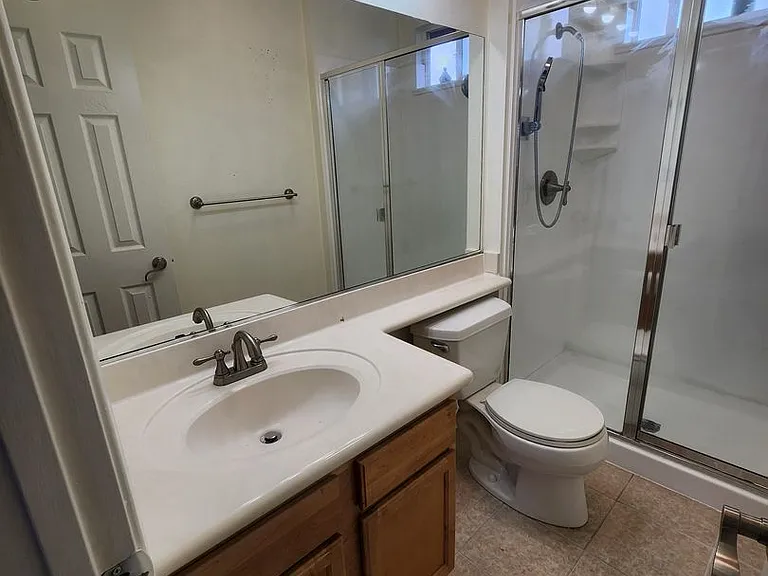 6101 Adelaide Ave #114 — Photo 14