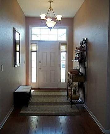 5th image of 1406 Markey Dr