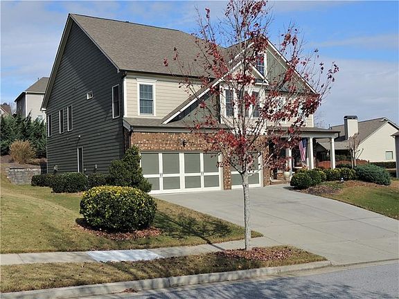 3rd image of 7212 Lake Sterling Blvd
