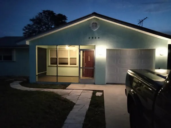 2954 SE Indian St, Stuart, FL 34997