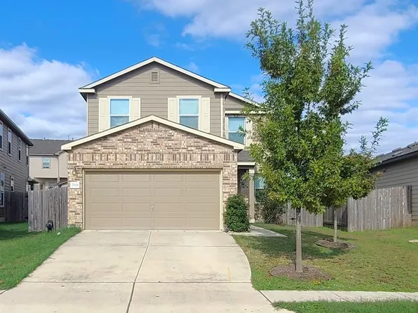 7526 Rio Pass, Austin, TX 78724