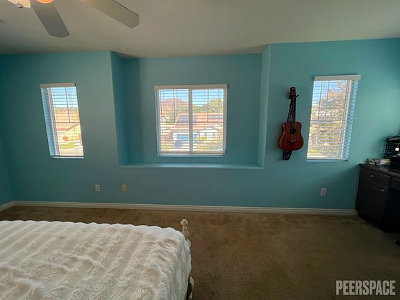 3rd image of 27425 Sweetspire Terrace Pl