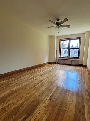 2nd image of 126 W 86th St #4F