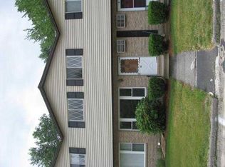 2 Bayview Terrace Rd UNIT L, Hooksett, NH 03106