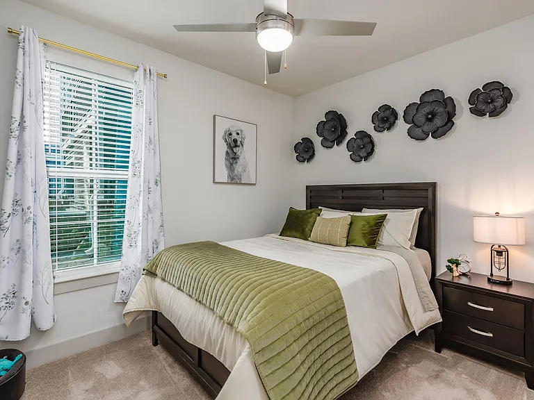 2055 Stanford Ln — Photo 160