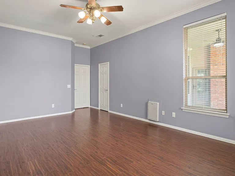 1003 Hunters Creek Dr — Photo 18