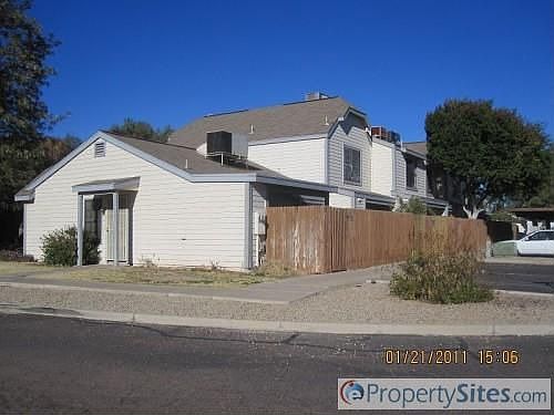 5th image of 6612 W Jamaica Dr