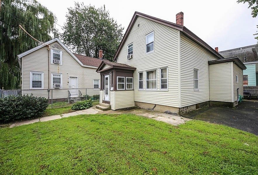 1st image of this home