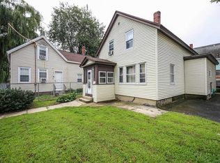 4 Riverview Pl, Lawrence, MA 01841