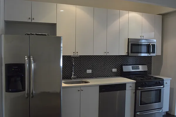 Rented by Citi Habitats | media 29