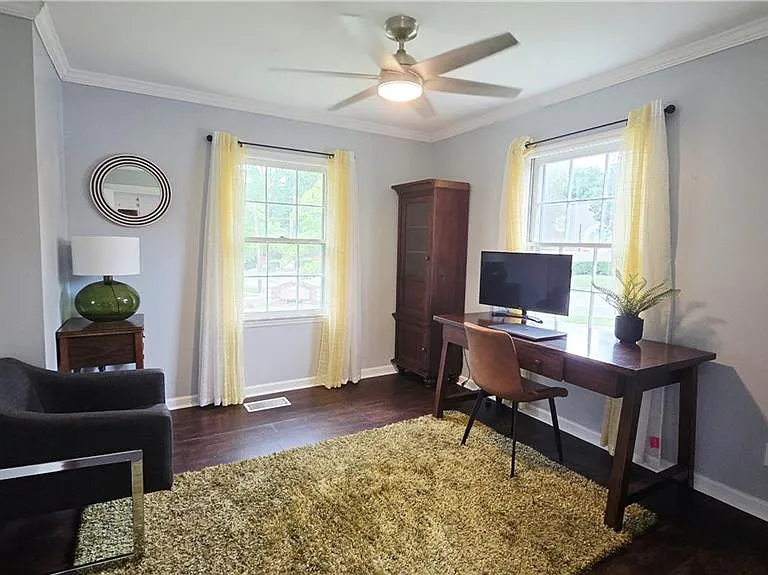 1499 Hammack Dr — Photo 26