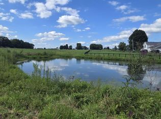 TRACT 5 Bagdad Rd, Bagdad, KY 40003