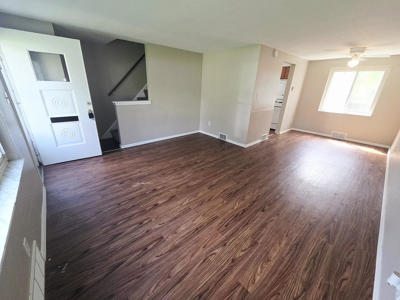 2 bed, 1140 sqft, $1,000 — Photo 4