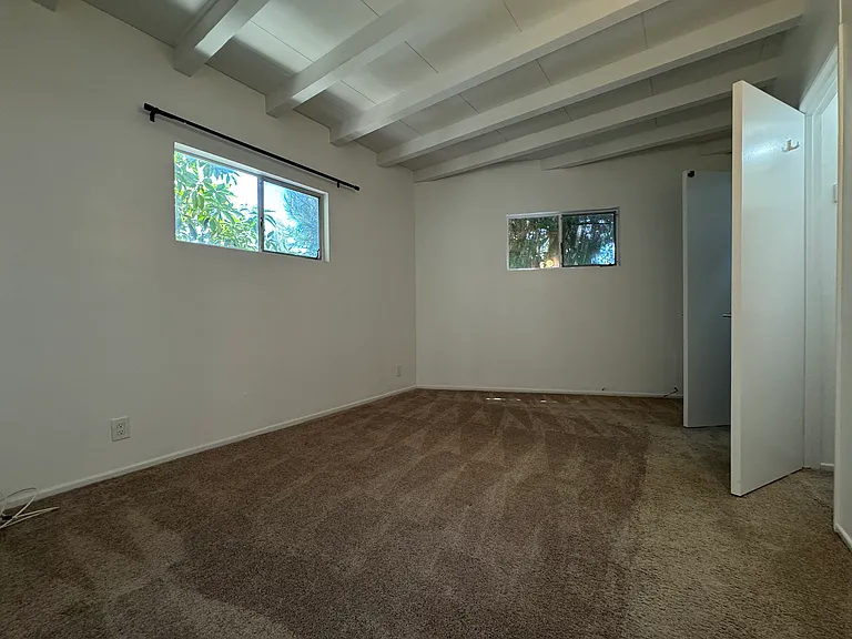 4418 Vantage Ave #3 — Photo 23