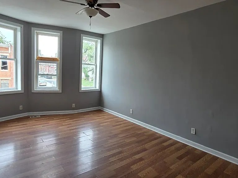 1811 W Lafayette Ave — Photo 13