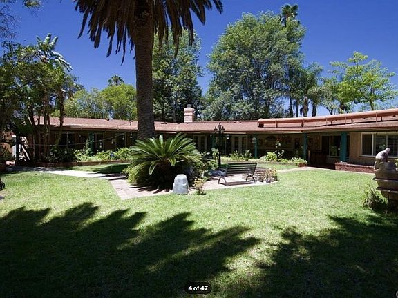 4th image of 10450 Topanga Canyon Blvd