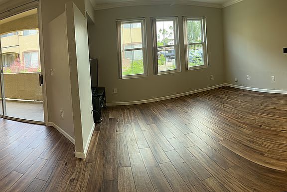 4th image of 2134 E Broadway Rd Unit 1026