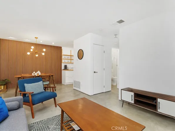 2825 N Los Felices Rd Unit 114, Palm Springs, CA 92262
