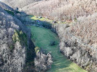 2702 Ramp Rd, Sandstone, WV 25985