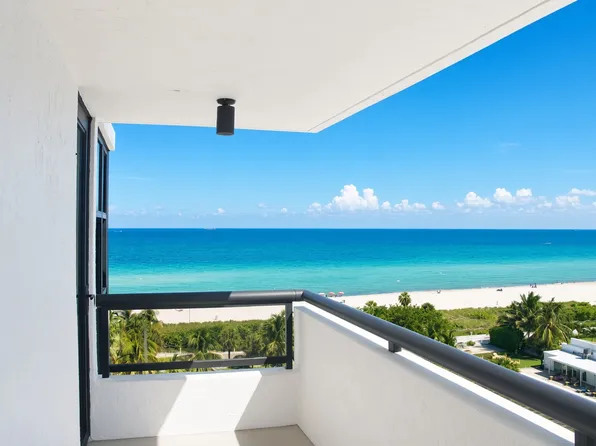 2555 Collins Ave, Miami Beach, FL