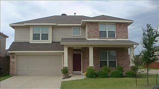 1st image of 229 Mulberry Dr
