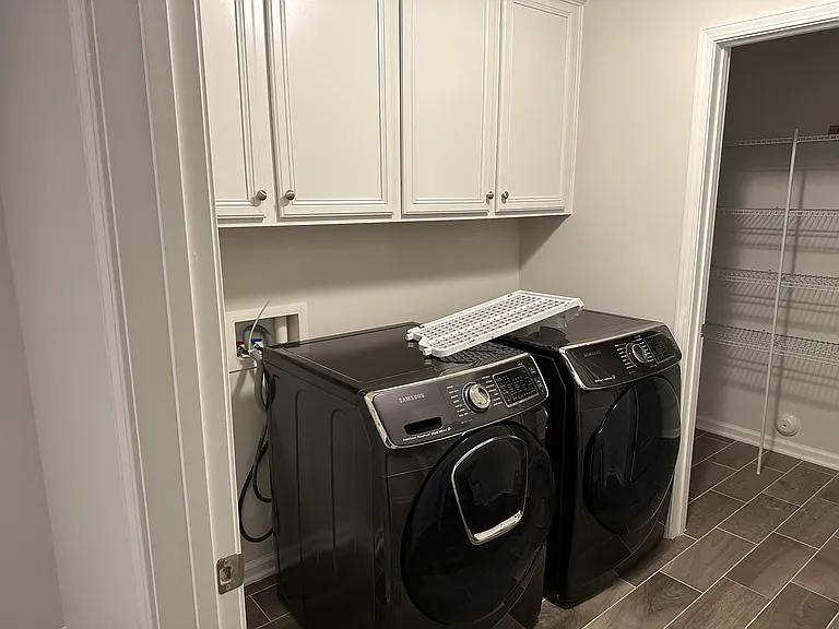 527 Catalina Grande Dr — Photo 14