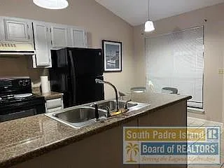 1313 Palo Blanco Dr #B — Photo 4