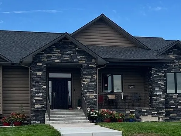 12657 Equestrian Way, Nampa, ID 83686