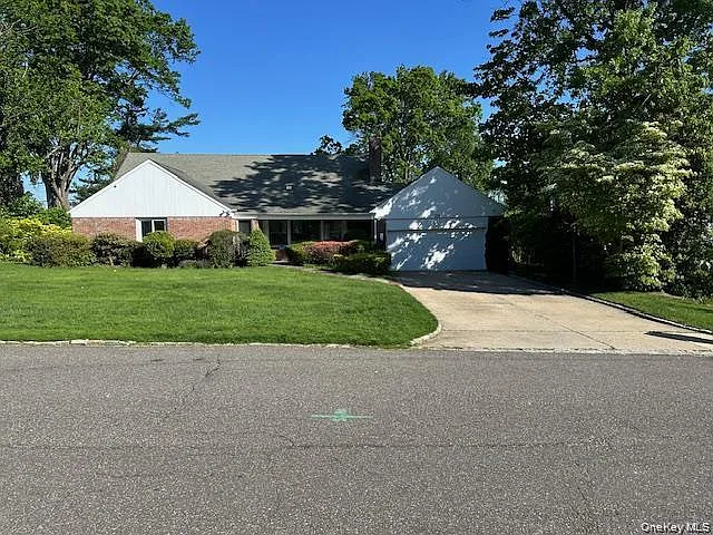 120 Longfellow Rd — Photo 27
