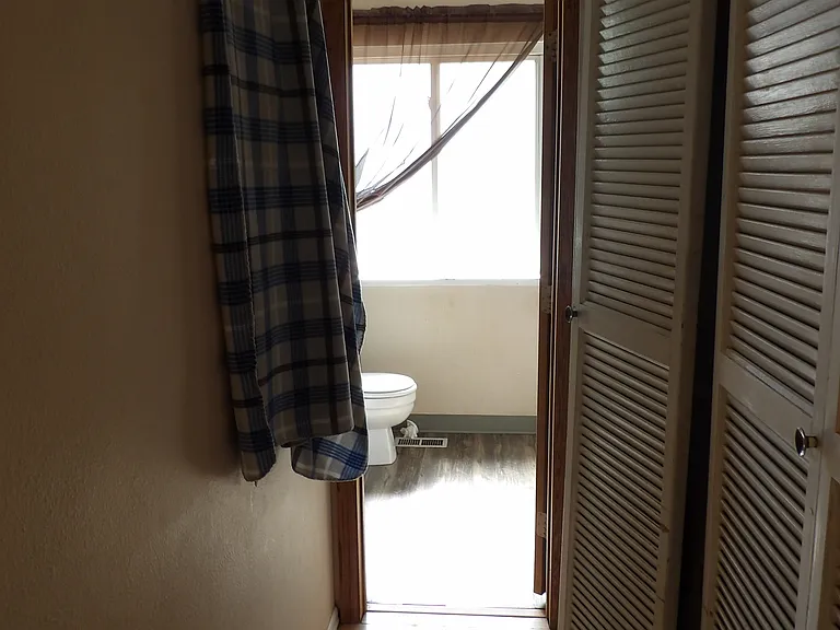 3483 Foxridge Dr — Photo 24