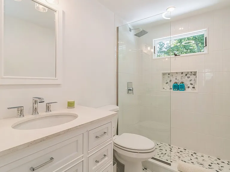 44 Lion Head Rock Rd — Photo 23