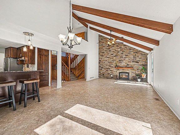 4th image of 2804 Bryce Ct